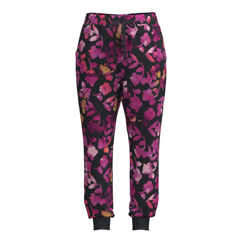 https://llrprdimg.mylularoe.com/560/284662.jpg