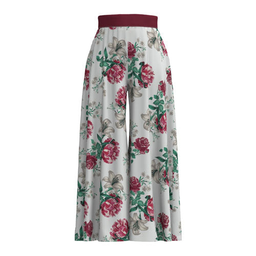 https://llrprdimg.mylularoe.com/669/284887.jpg