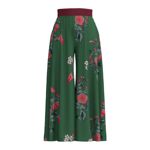https://llrprdimg.mylularoe.com/669/284889.jpg