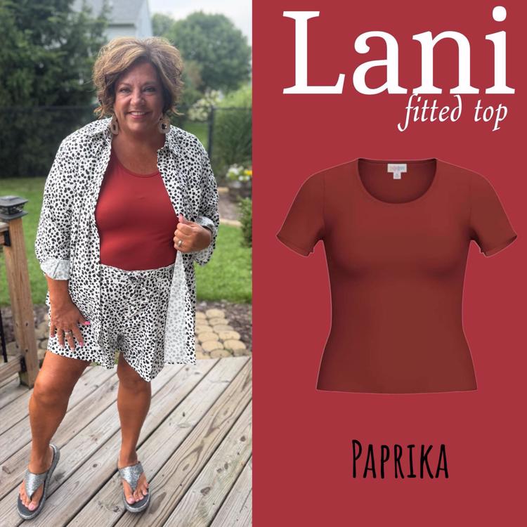 https://d18o6ewmssubp8.cloudfront.net/images/e51a6ad8-d216-4844-a694-37b4f097310f