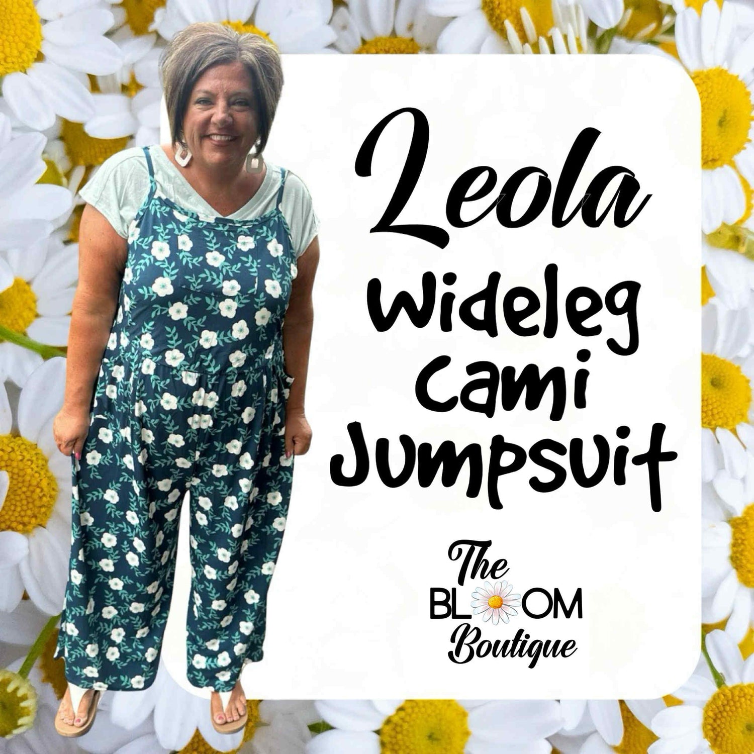 Leola