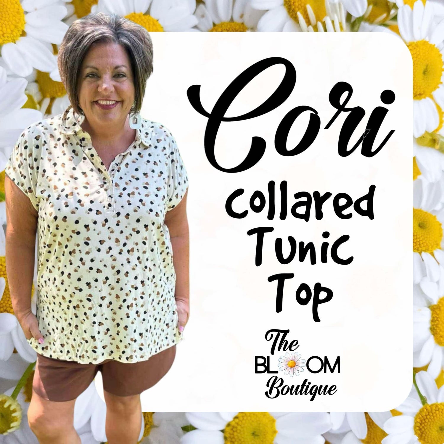 Cori