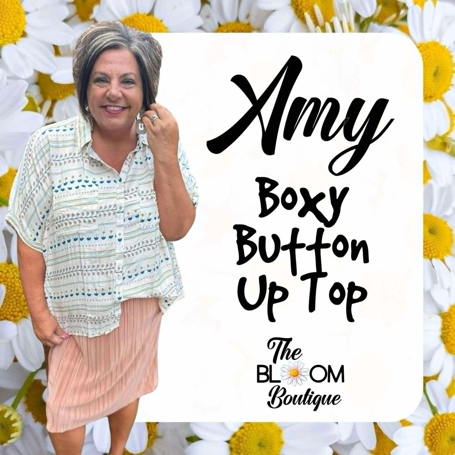 Amy