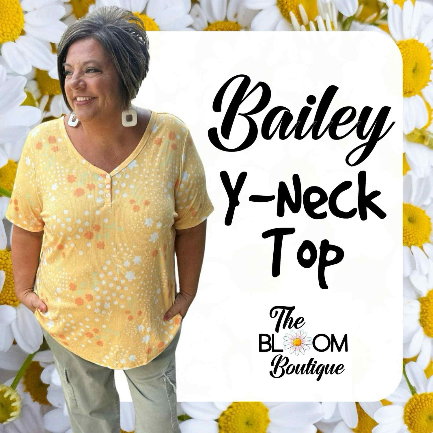 Bailey
