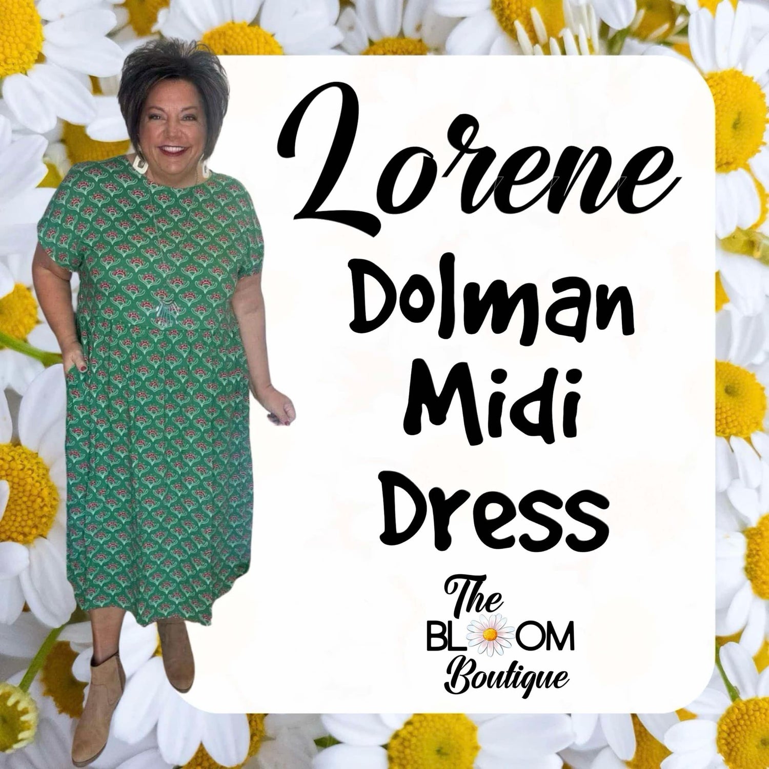 Lorene