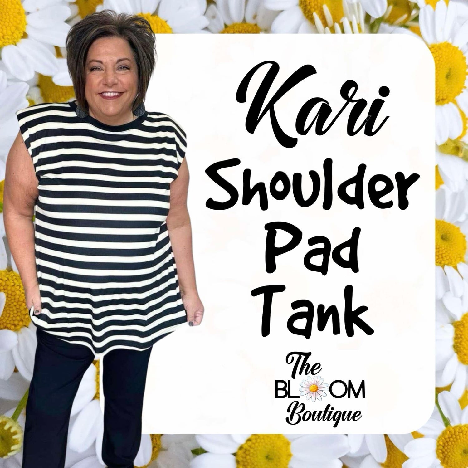 Kari