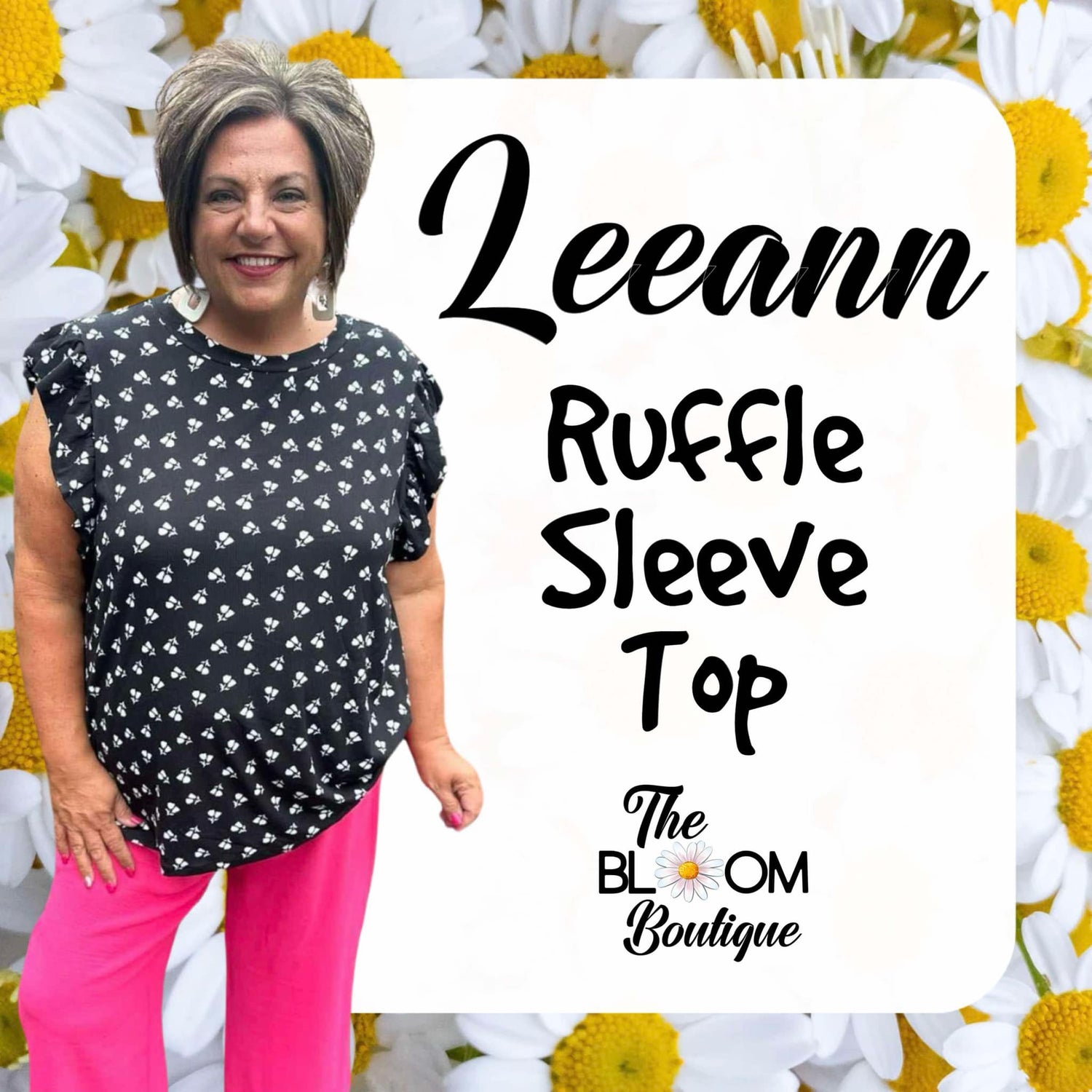 LeeAnn