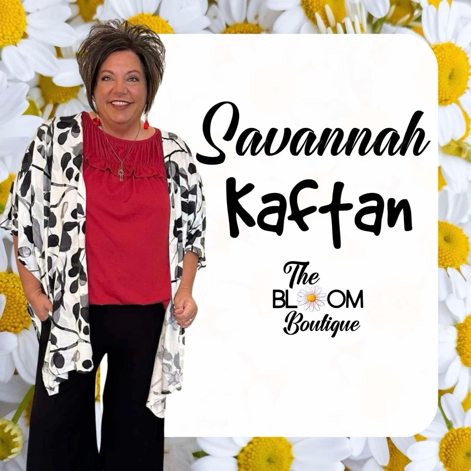 savannah