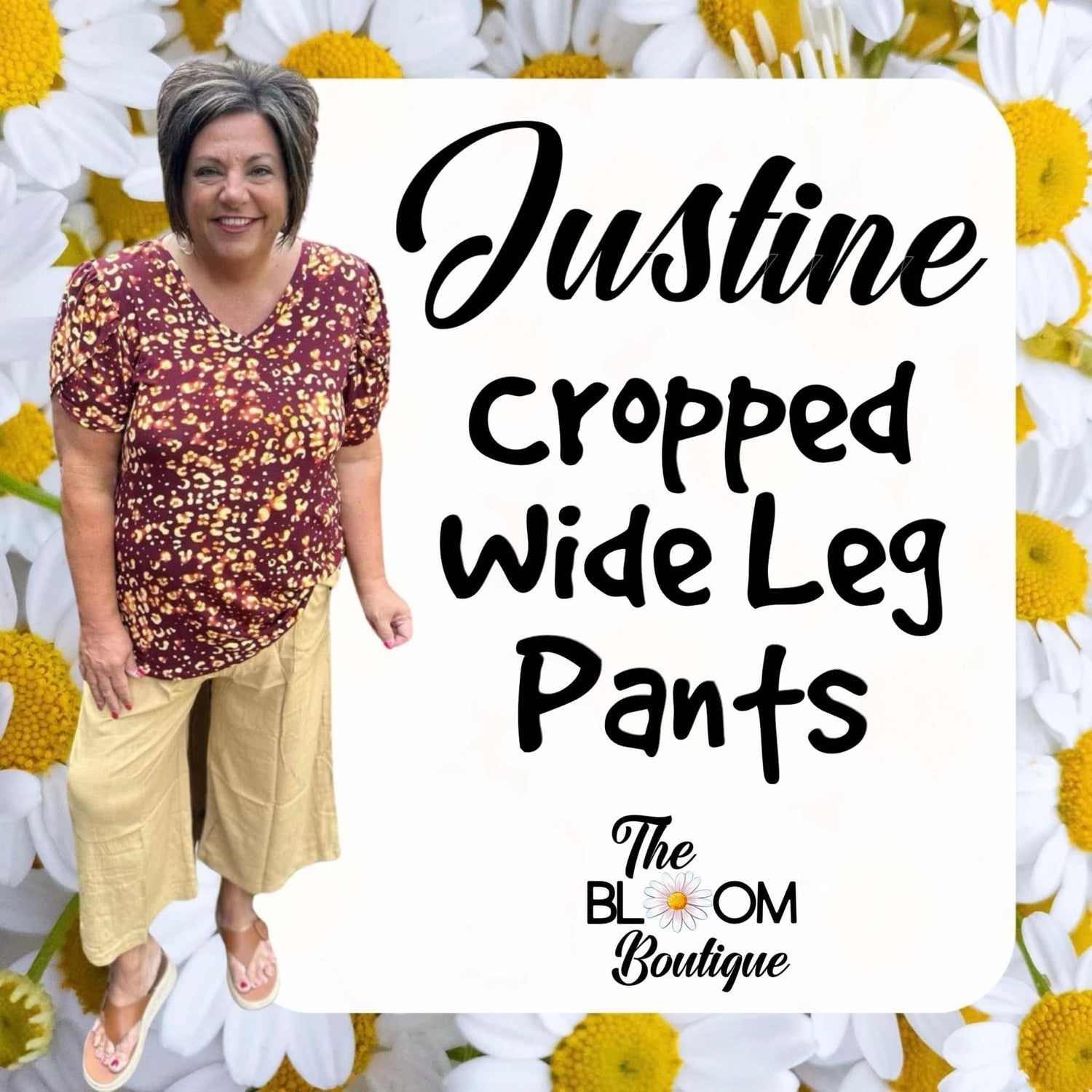 Justine