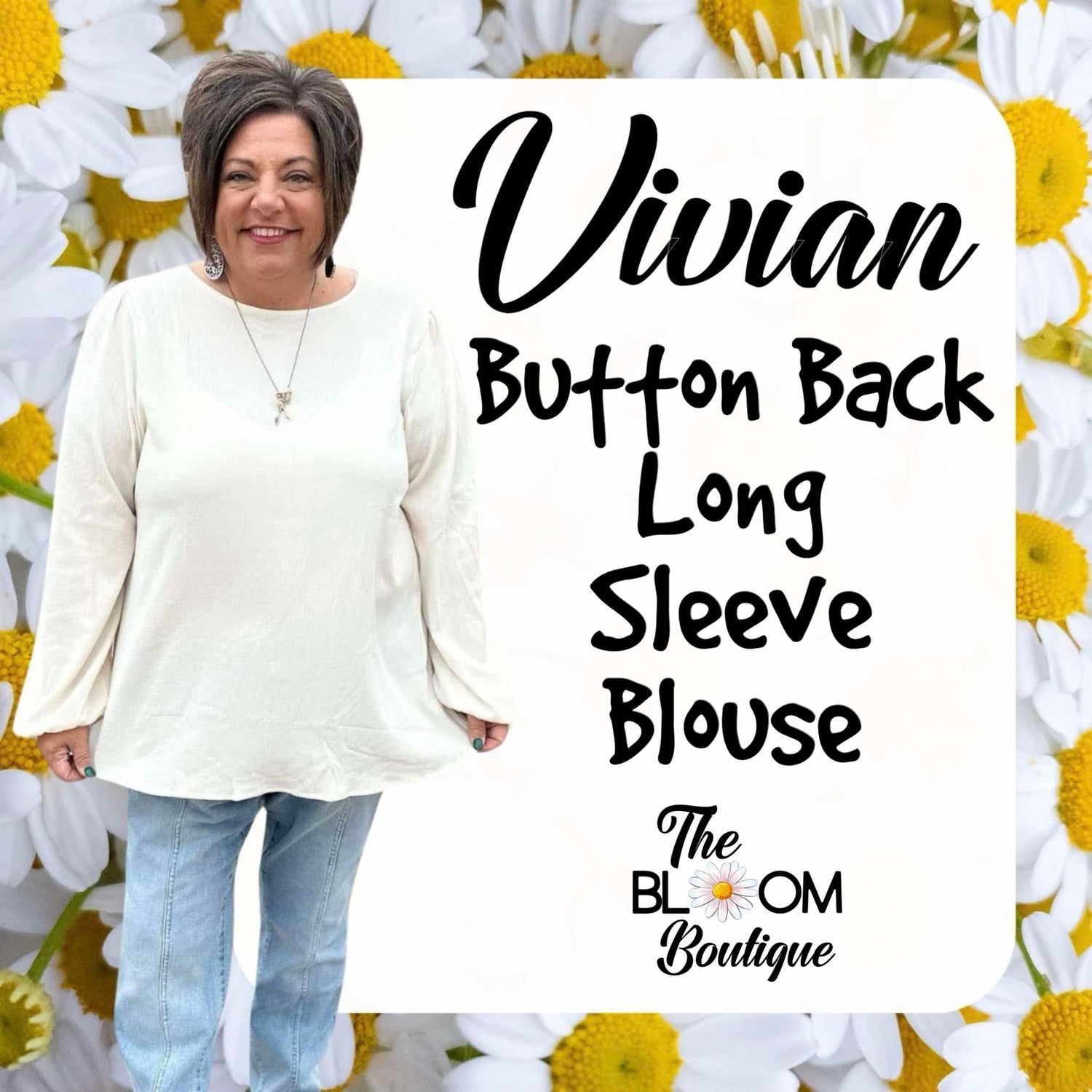 vivian
