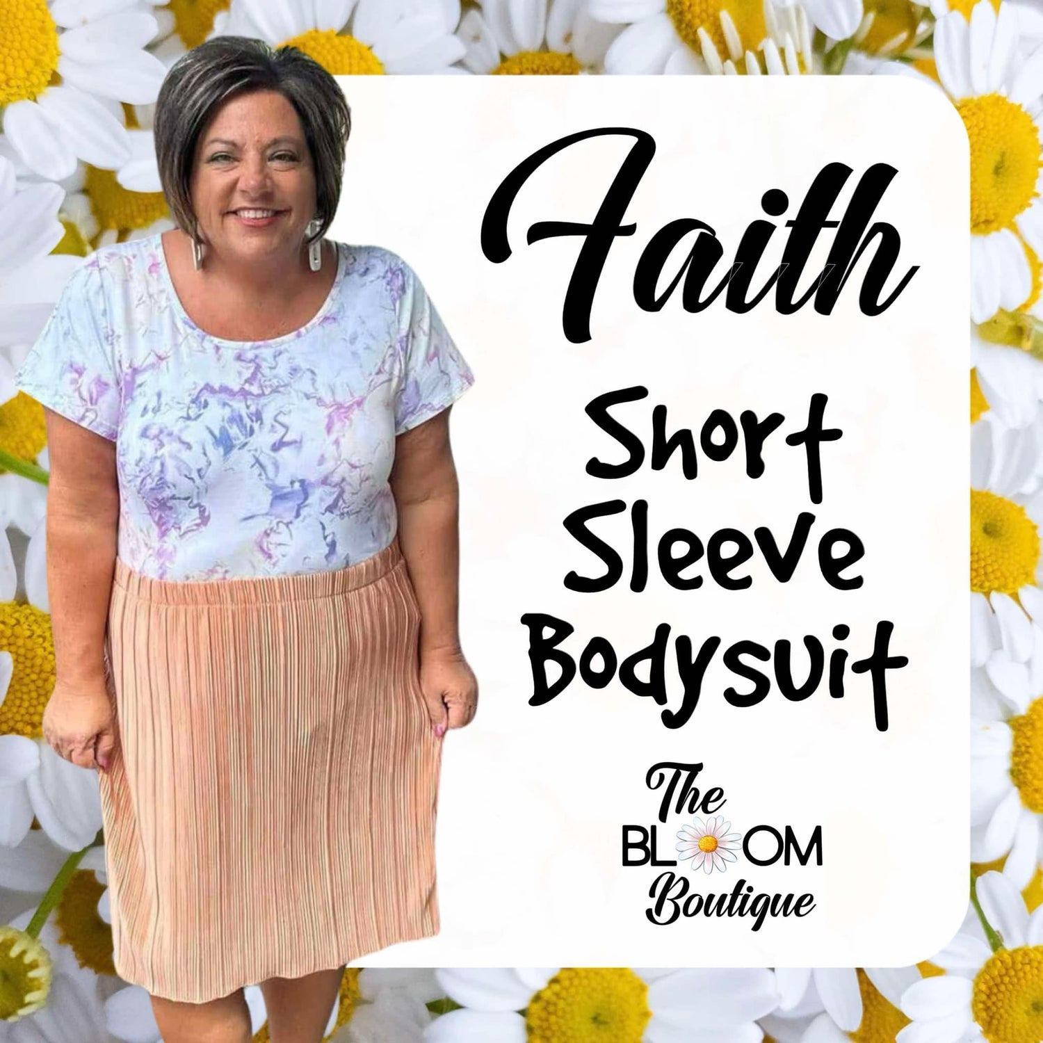 Faith