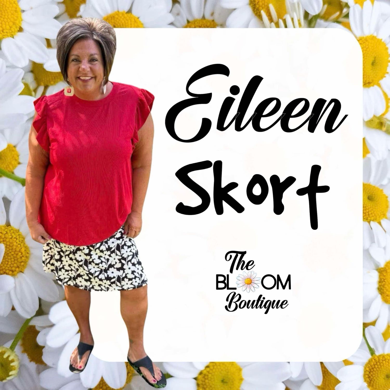Eileen