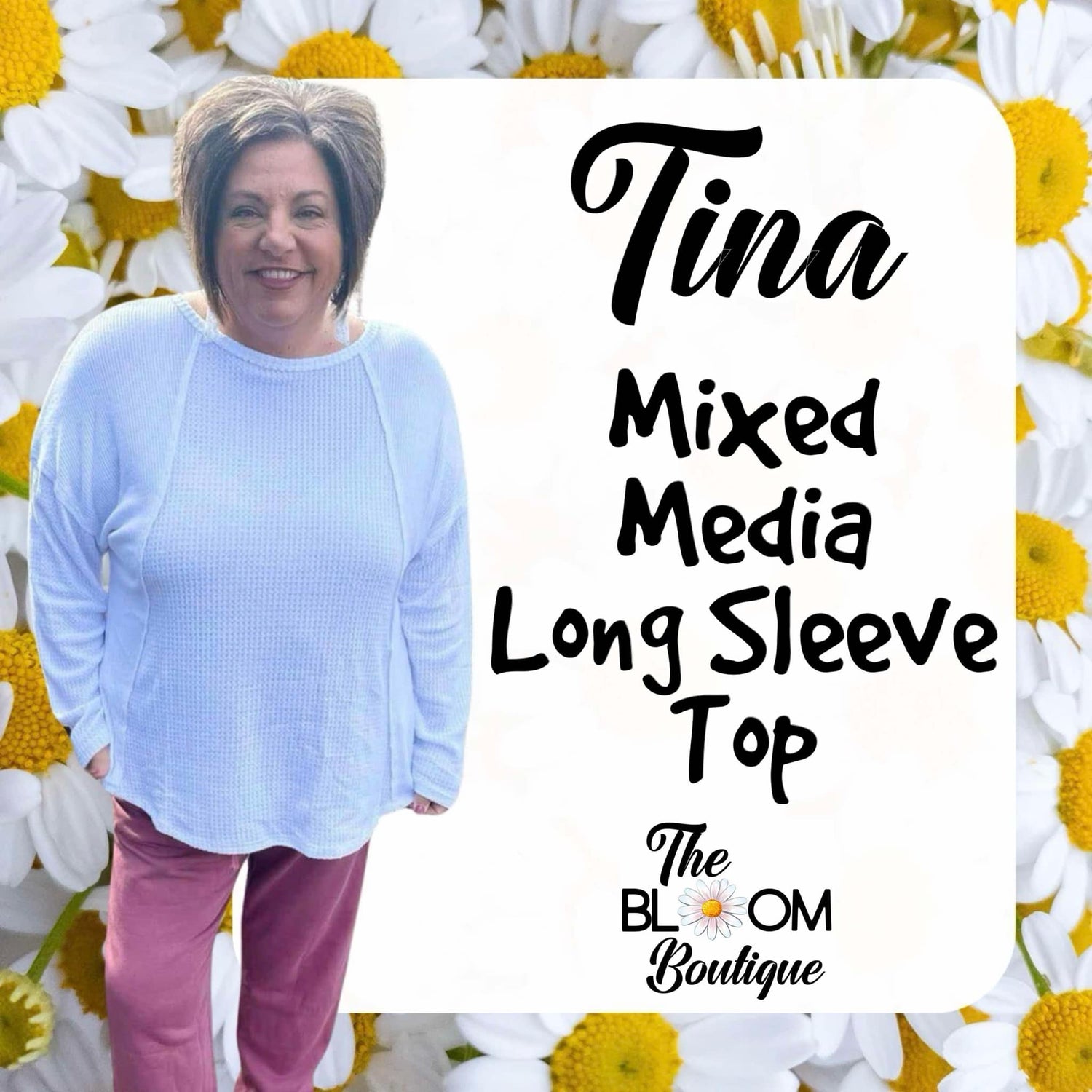 Tina