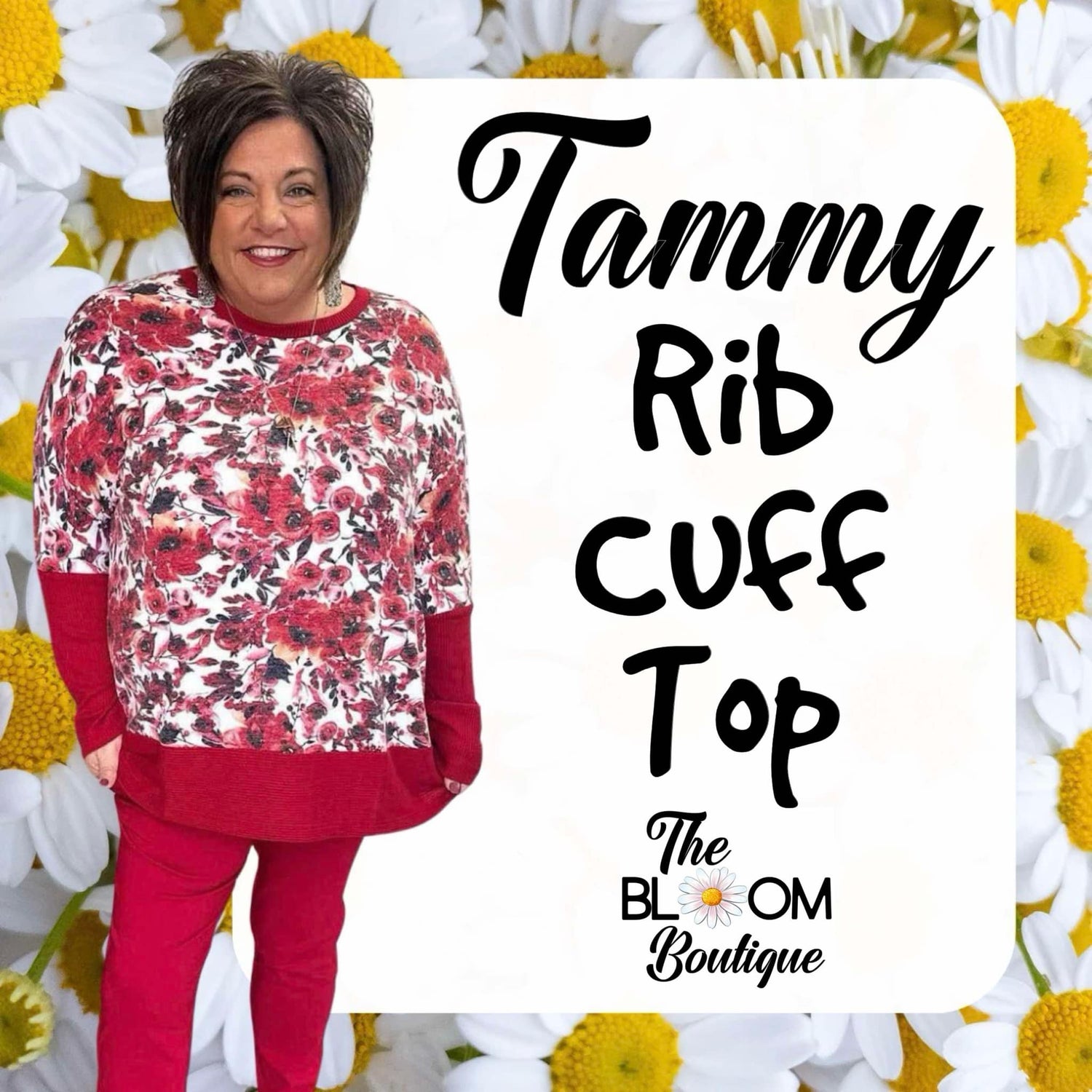 Tammy