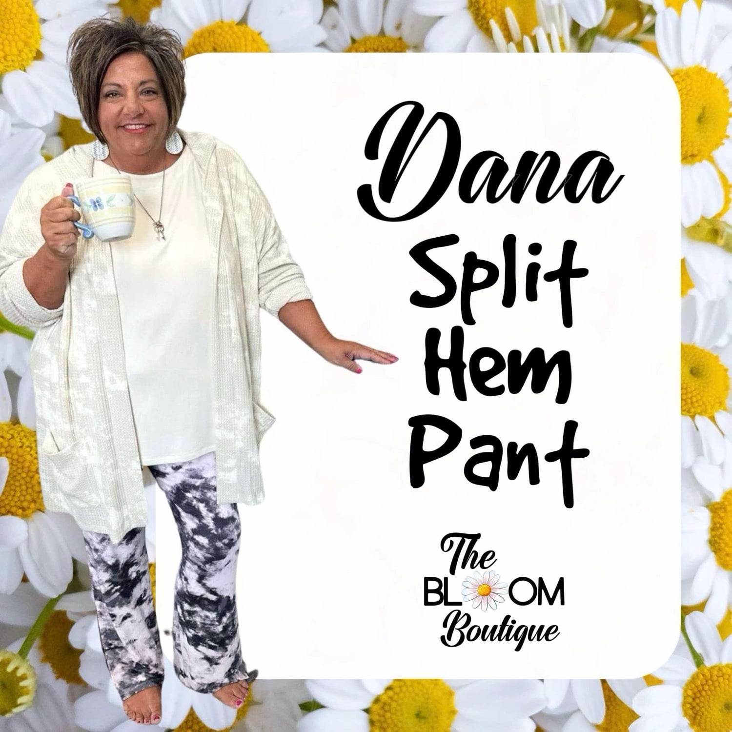 Dana