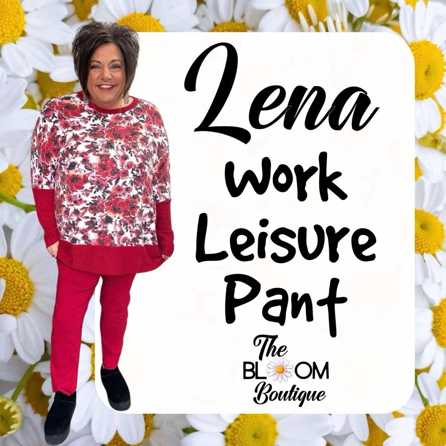 Lena