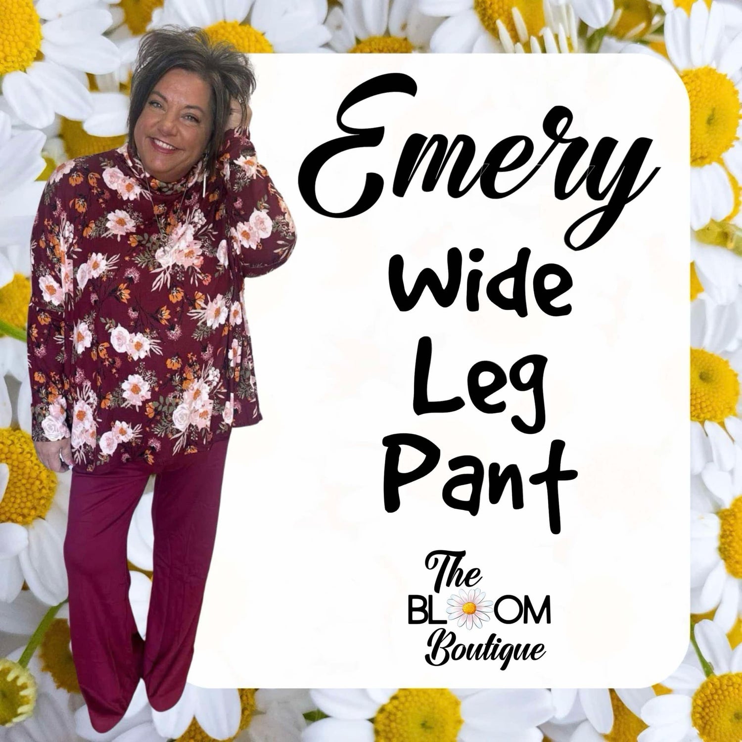 Emery
