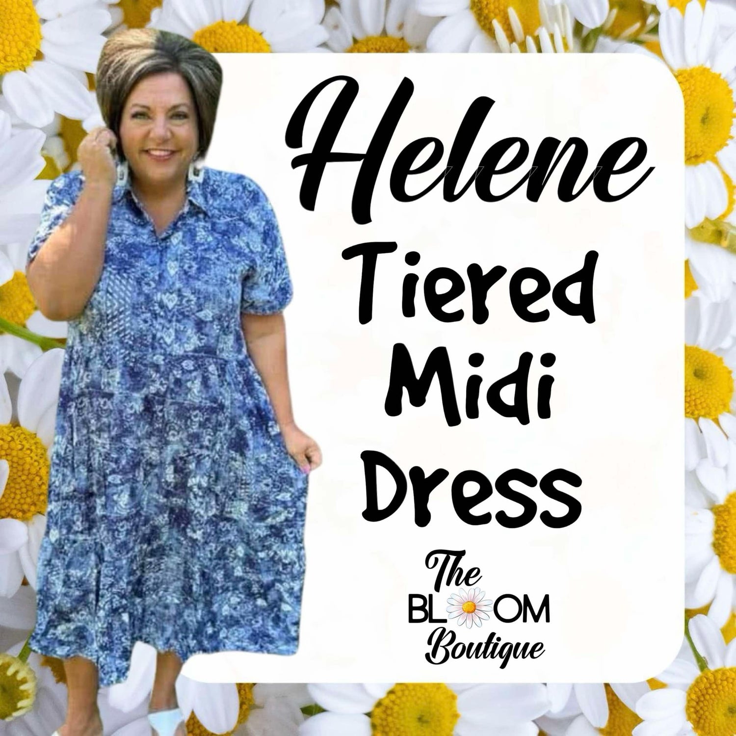 Helene