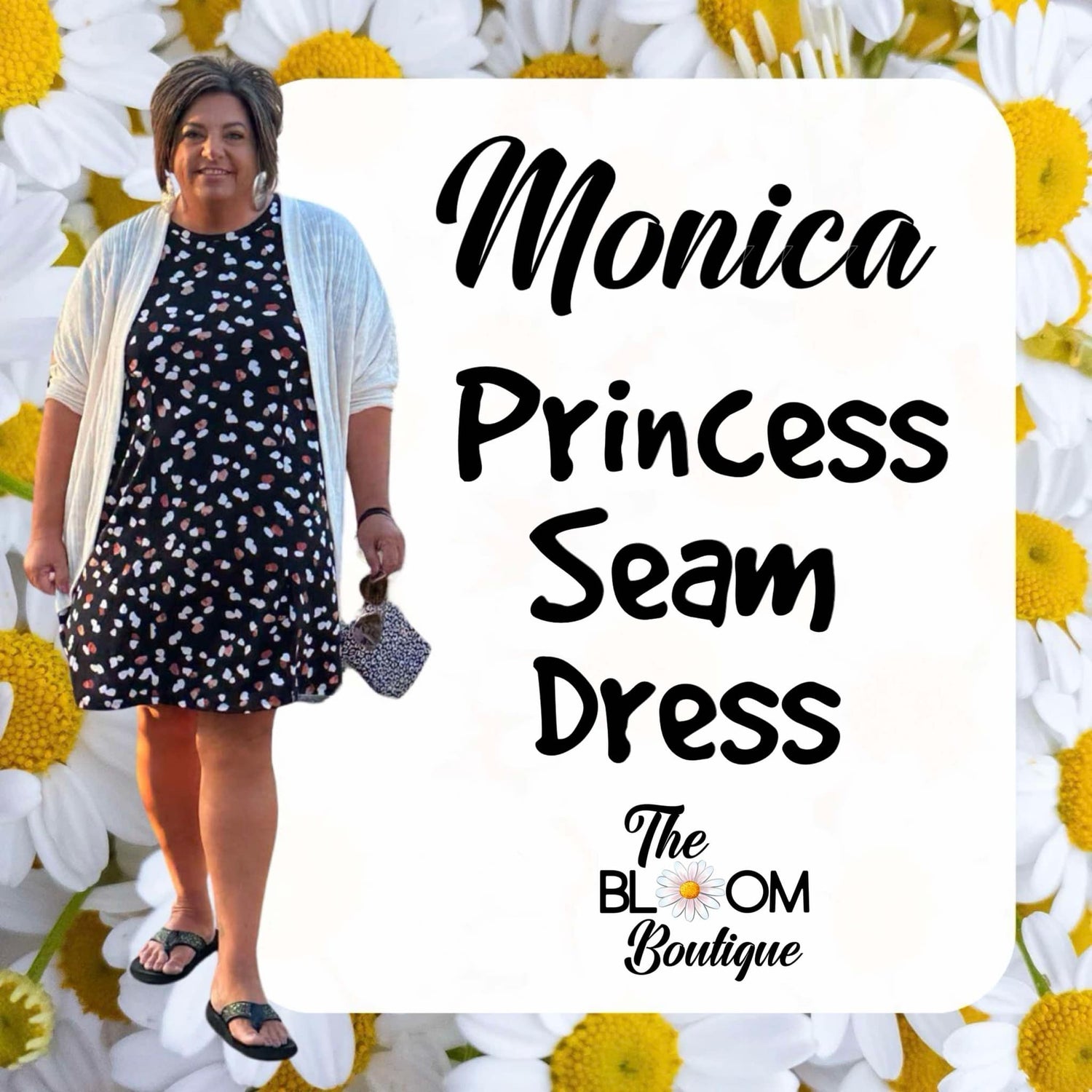 Monica