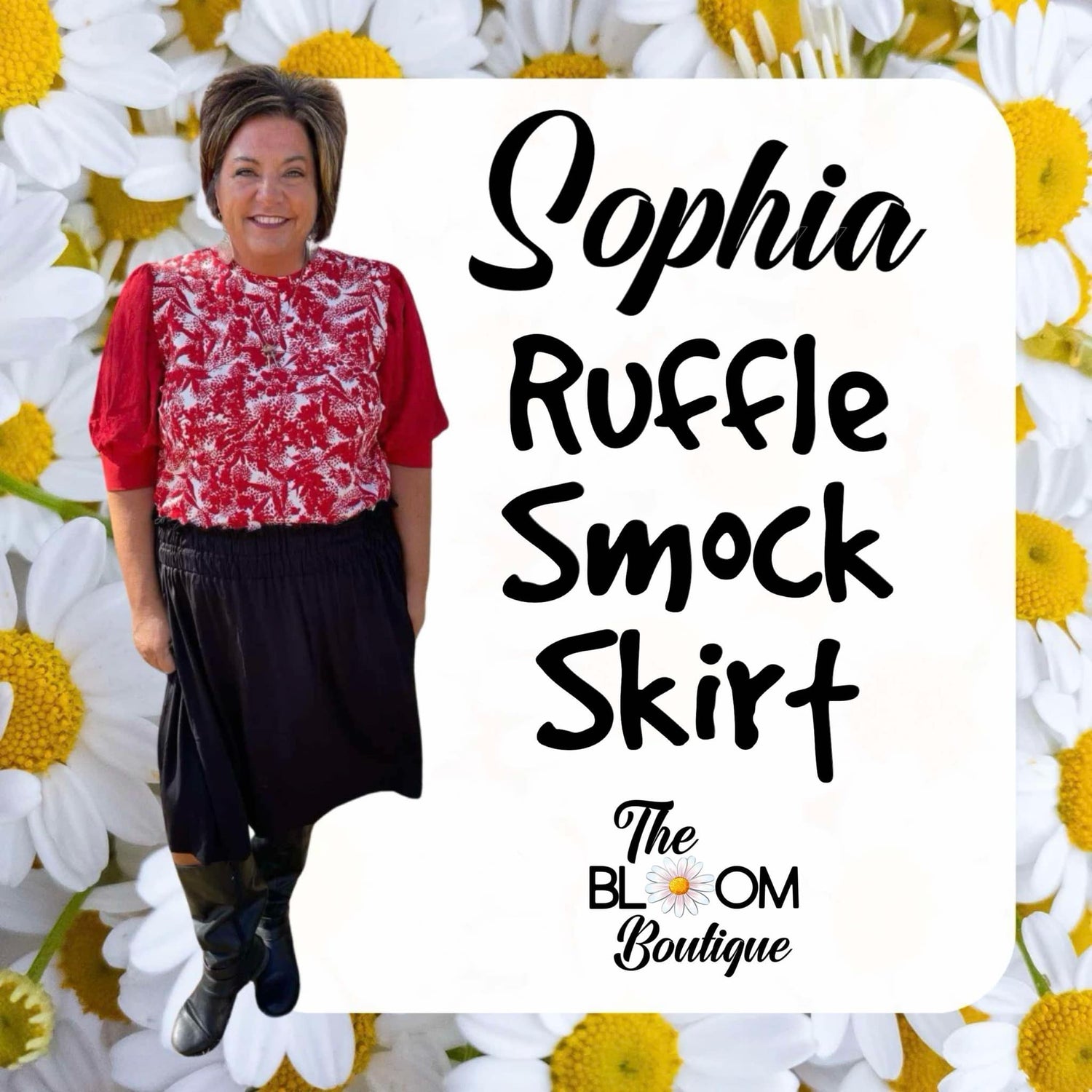Sophia