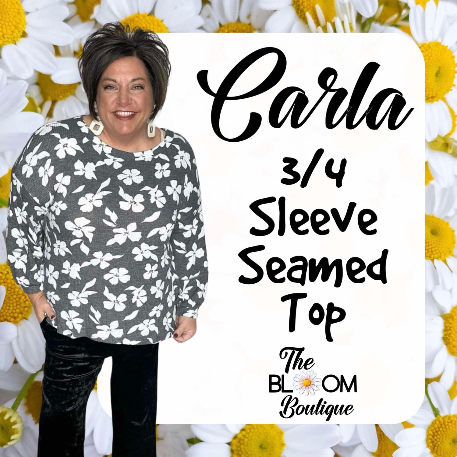 Carla