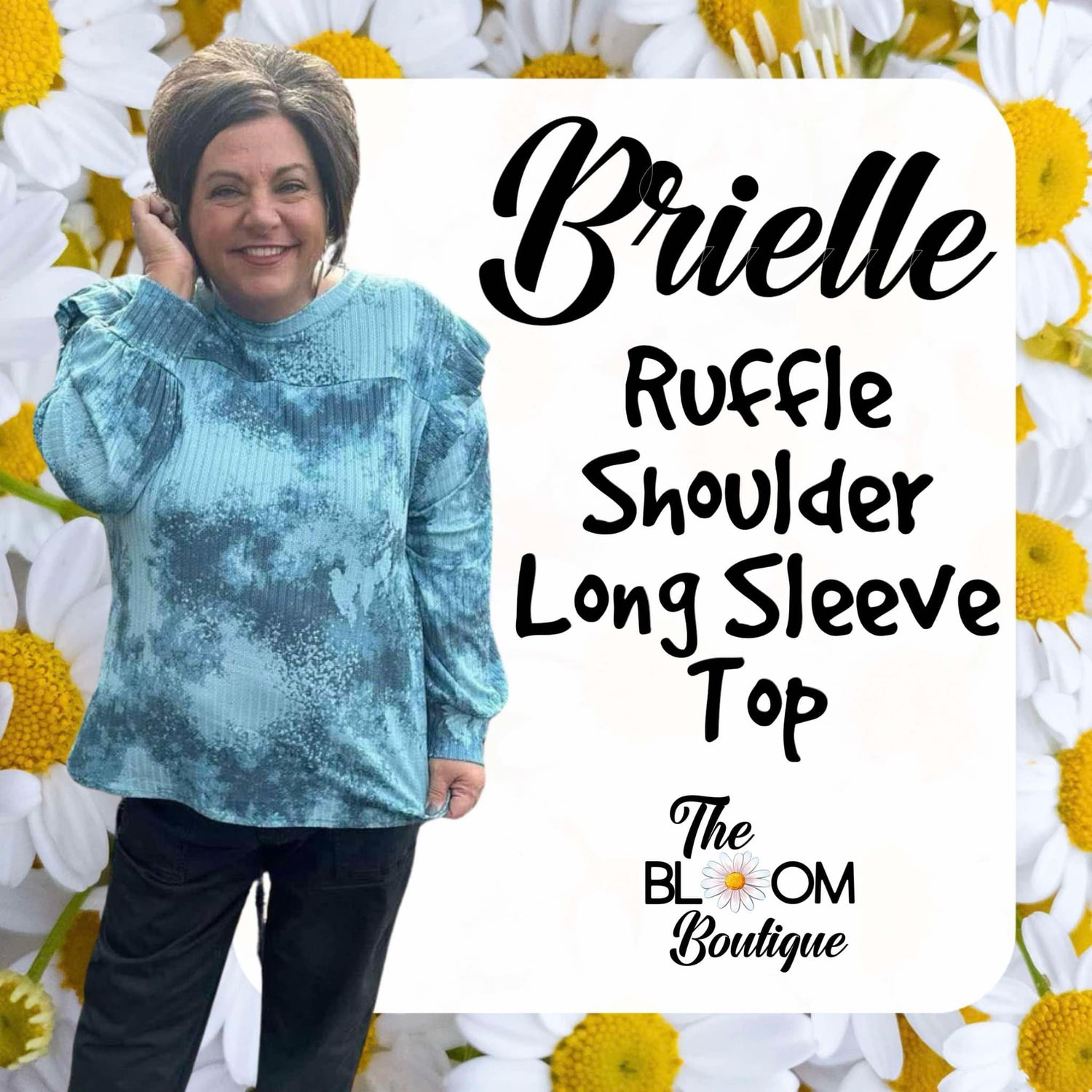 Brielle