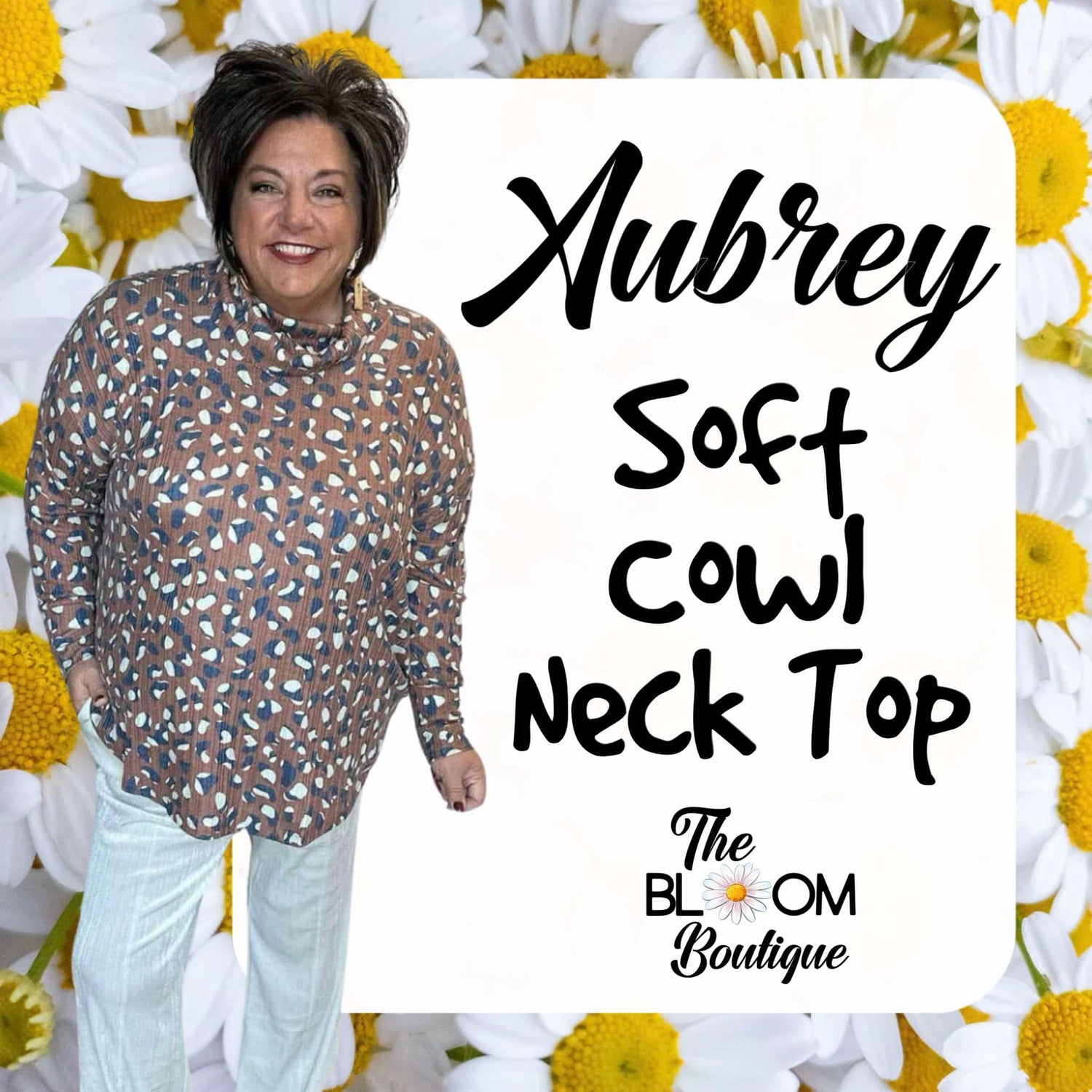 Aubrey