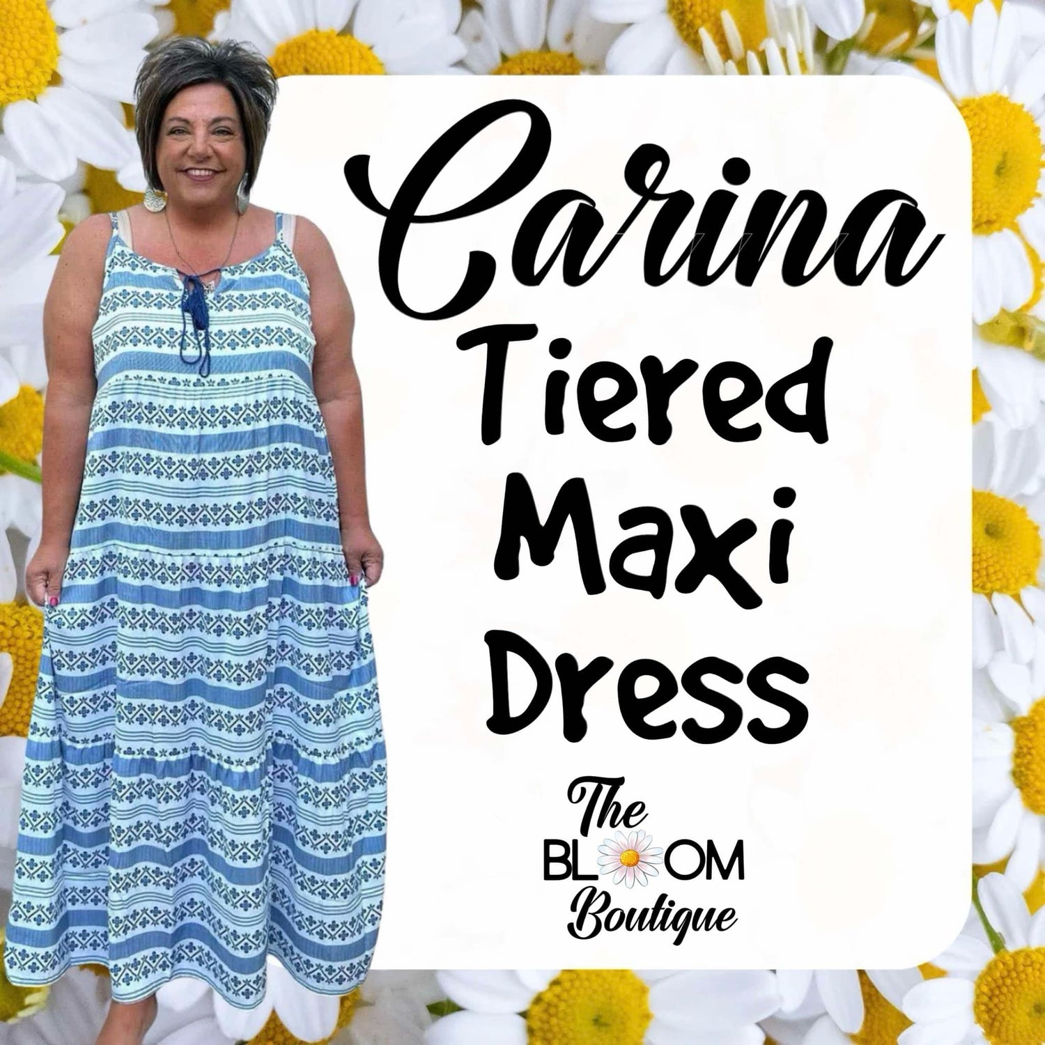 Carina
