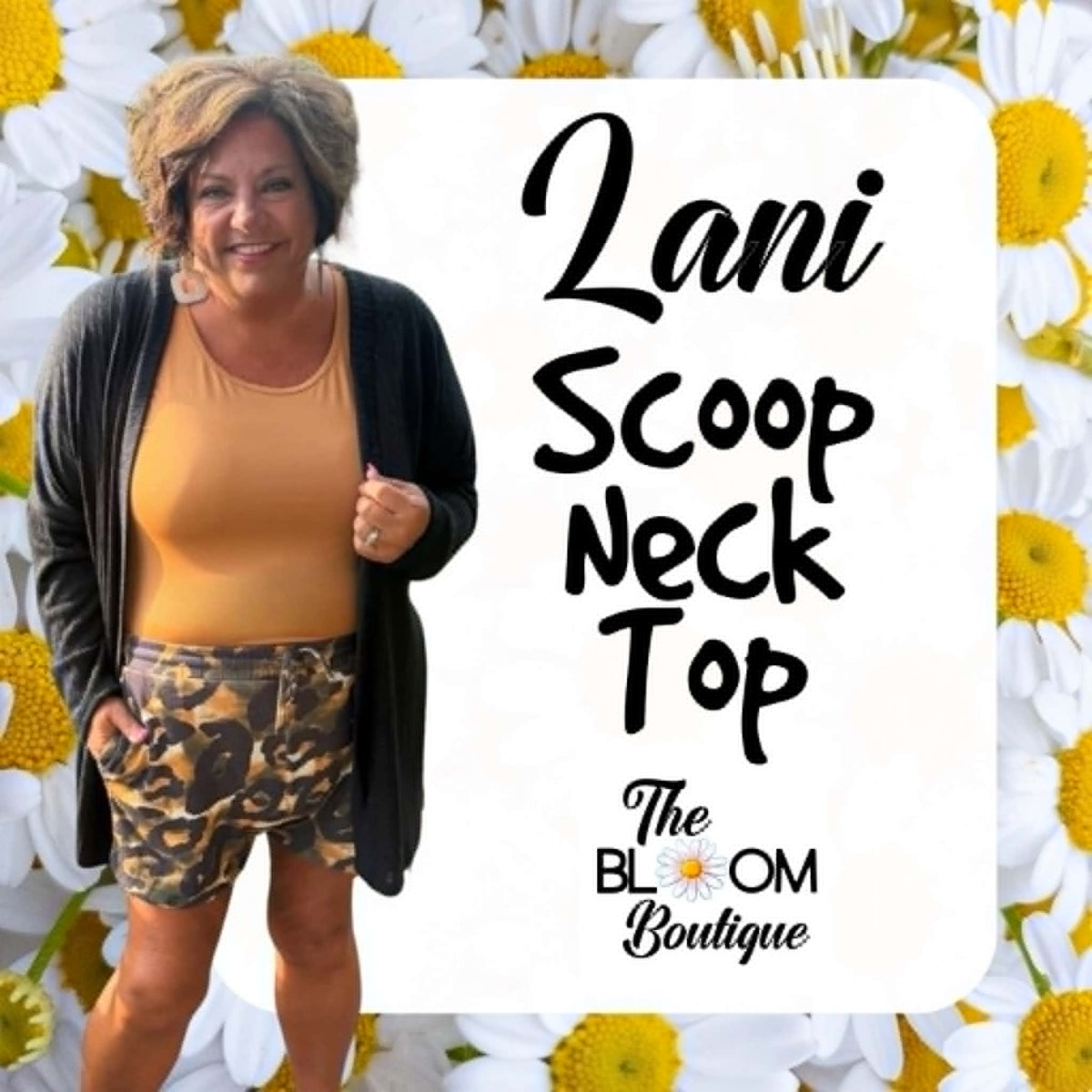 Lani