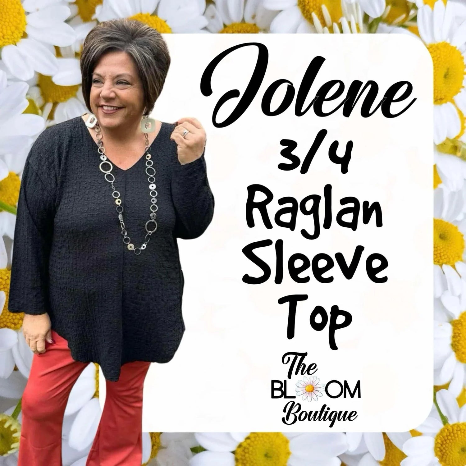 Jolene