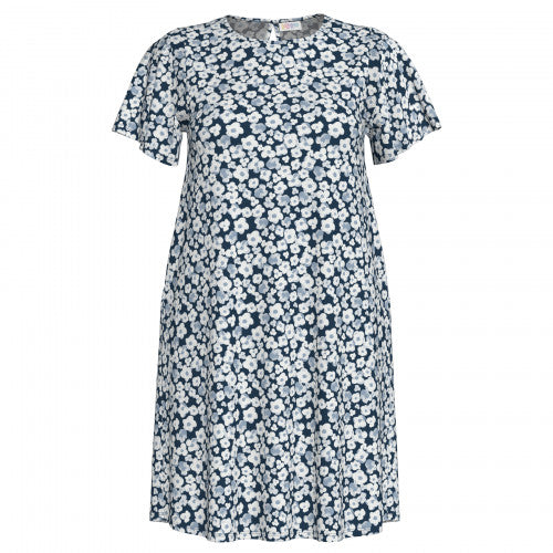 https://llrprdimg.mylularoe.com/722/280312.jpg