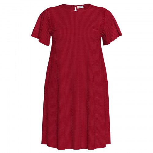 https://llrprdimg.mylularoe.com/722/280658.jpg