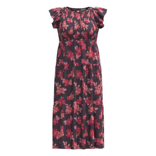 https://llrprdimg.mylularoe.com/664/284725.jpg