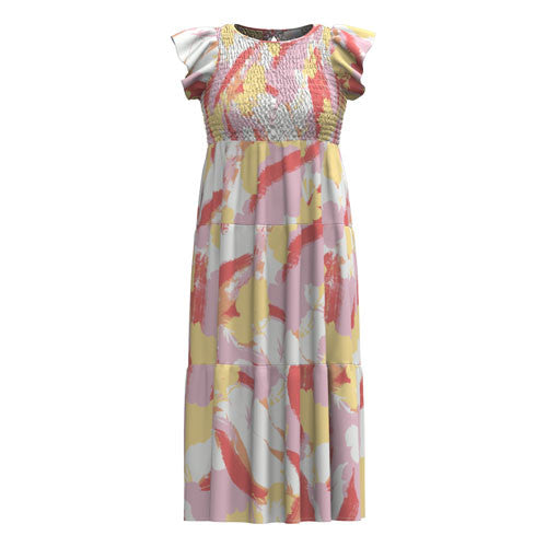 https://llrprdimg.mylularoe.com/664/284727.jpg