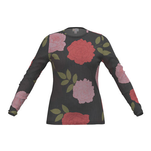https://llrprdimg.mylularoe.com/701/284749.jpg