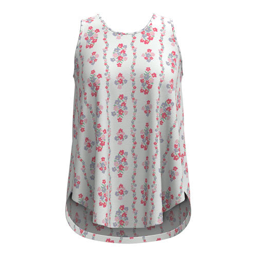 https://llrprdimg.mylularoe.com/776/284881.jpg