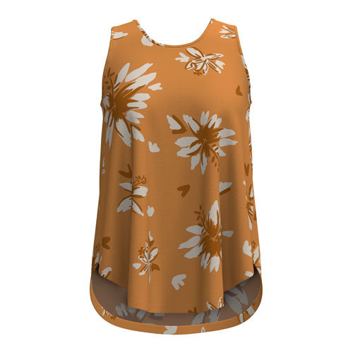 https://llrprdimg.mylularoe.com/776/284884.jpg