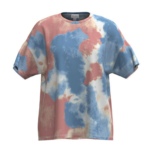 https://llrprdimg.mylularoe.com/4002/284908.jpg