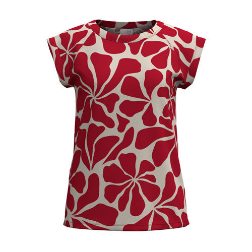 https://llrprdimg.mylularoe.com/789/284958.jpg