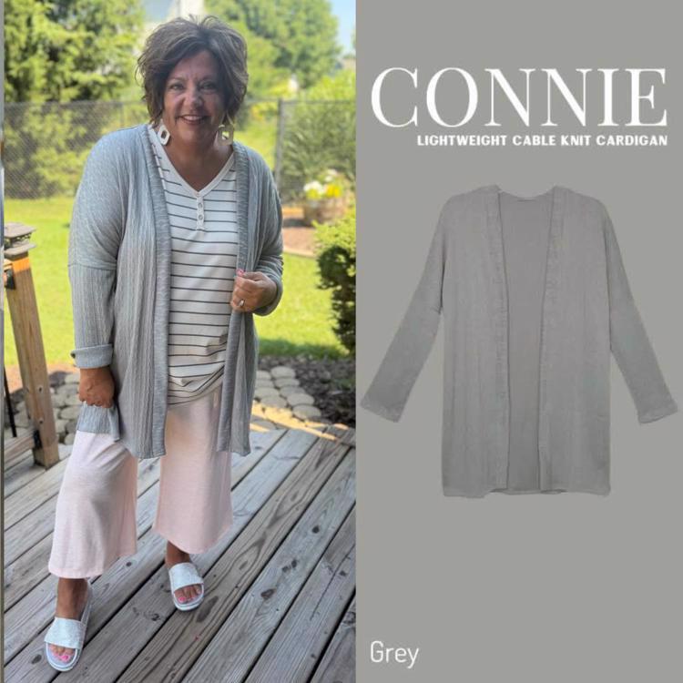 https://d18o6ewmssubp8.cloudfront.net/images/693f995e-5499-4120-9613-5f5ccf9c54d7