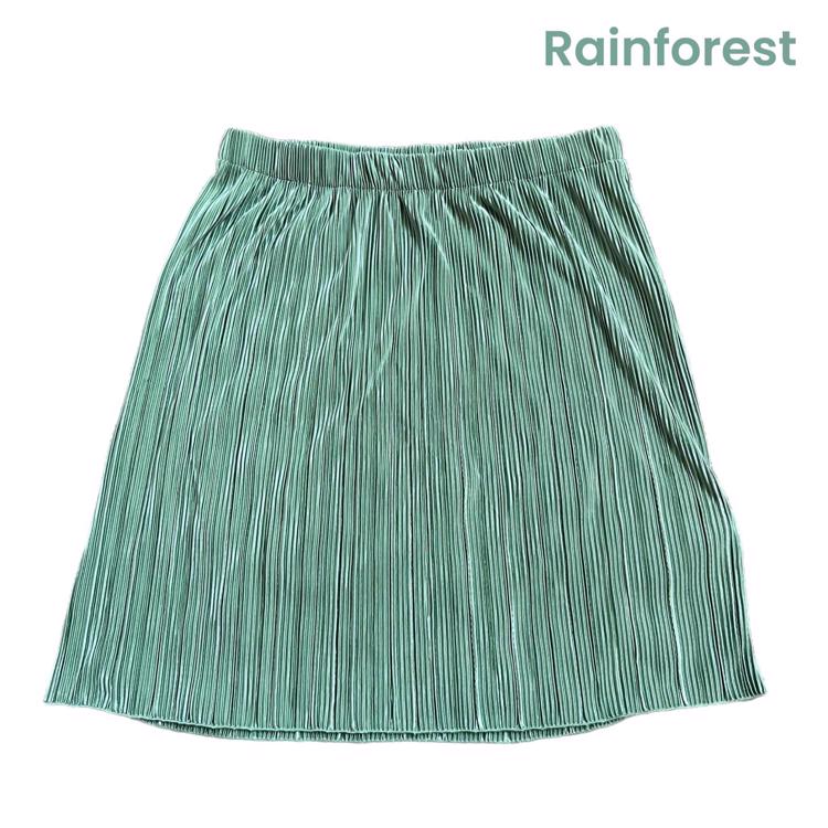 https://d18o6ewmssubp8.cloudfront.net/images/6b8f47d1-b2e3-47dc-8d85-1a5507c5da70