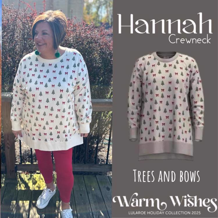 https://d18o6ewmssubp8.cloudfront.net/images/95565252-4d04-48d0-aa3e-711a75f40d84